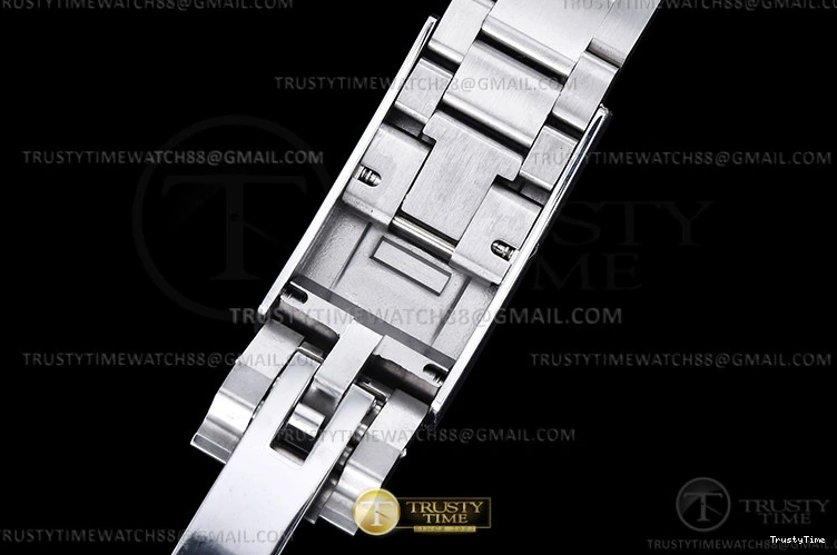 0328 Elegant Submariner 116610LV 904L Dia SS SS Grn Noob A 1080